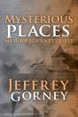 Mysterious Places - Preview