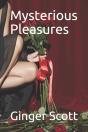 Mysterious Pleasures - Preview