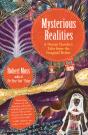 Mysterious Realities - Preview