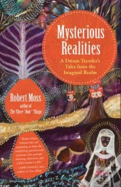 Mysterious Realities