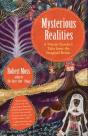 Mysterious Realities - Preview