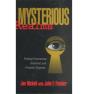 Mysterious Realms - Preview
