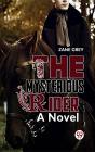 Mysterious Rider A Novel - Preview