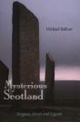 Mysterious Scotland - Preview