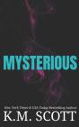 Mysterious - Preview
