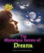 Mysterious Secrets Of Dreams - Preview