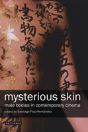 Mysterious Skin - Preview