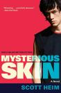 Mysterious Skin - Preview