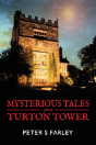 Mysterious Tales From Turton Tower - Preview