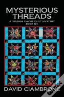 Mysterious Threads
