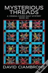 Mysterious Threads