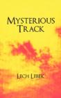 Mysterious Track - Preview