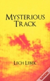 Mysterious Track