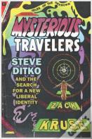 Mysterious Travelers