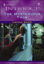Mysterious Twin - Preview