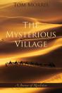 Mysterious Village - Preview