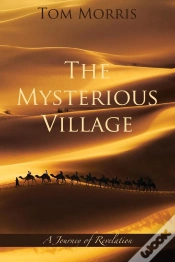 Capa do artigo Mysterious Village