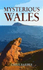 Mysterious Wales - Preview