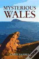 Mysterious Wales