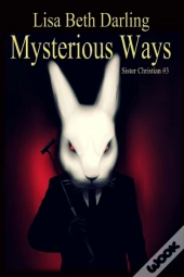 Mysterious Ways
