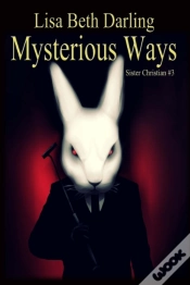 Capa do artigo Mysterious Ways