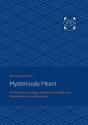 Mysteriously Meant - Preview