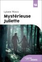 Mysteriseuse Juliette - Preview