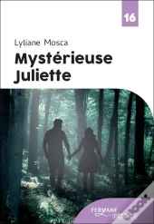 Mysteriseuse Juliette