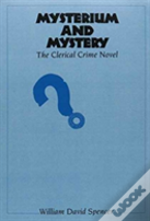 Mysterium And Mystery