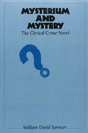 Mysterium And Mystery - Preview