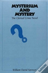 Mysterium And Mystery