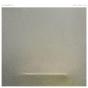 Mysterium - CD - Preview