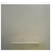 Capa do artigo Mysterium - CD