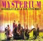 Mysterium - CD - Preview