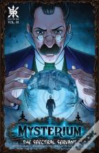 Mysterium
