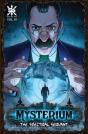 Mysterium - Preview