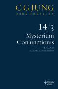 Mysterium Coniunctionis 