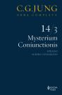 Mysterium Coniunctionis  - Preview