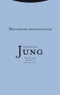 Mysterium Coniunctionis - Preview