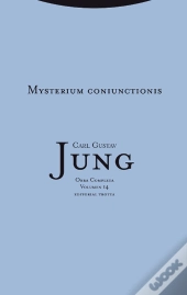 Mysterium Coniunctionis