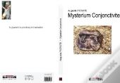 Mysterium Conjonctivite