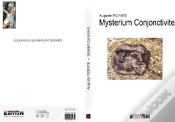 Capa do artigo Mysterium Conjonctivite