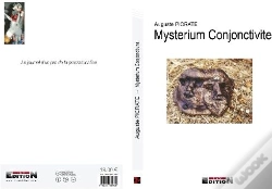 Capa do artigo Mysterium Conjonctivite