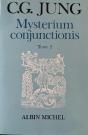 Mysterium Cunjunctionis Tome 2 - Preview