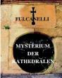 Mysterium Der Kathedralen - Preview