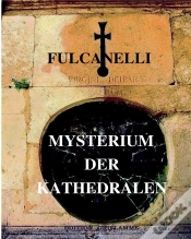 Capa do artigo Mysterium Der Kathedralen