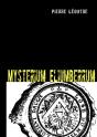 Mysterium Eliumberrum - Preview
