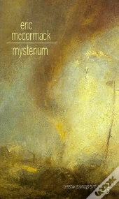 Mysterium