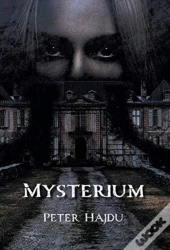 Mysterium