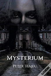 Capa do artigo Mysterium
